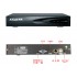 希泰XT-NVR8010D8 H265+10路4K网络高清录像机